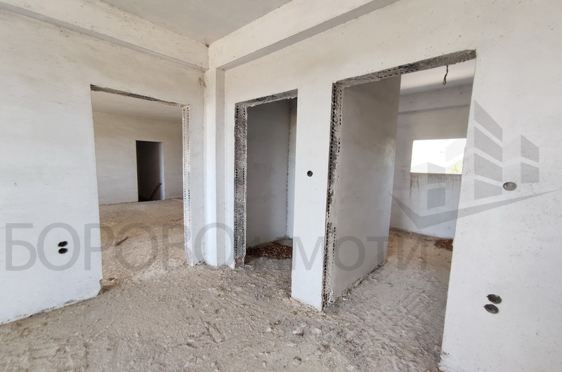 Продава КЪЩА, Извън страната, област Извън страната, снимка 4 - Къщи - 51026292