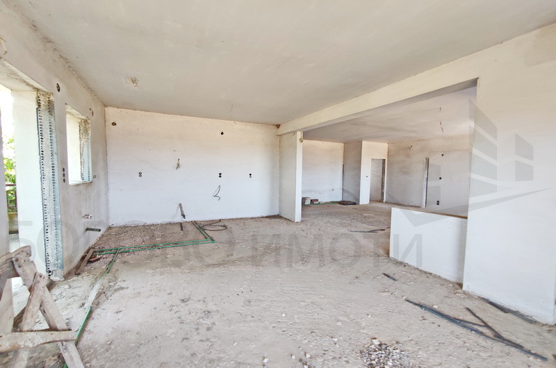 Продава КЪЩА, Извън страната, област Извън страната, снимка 2 - Къщи - 51026292