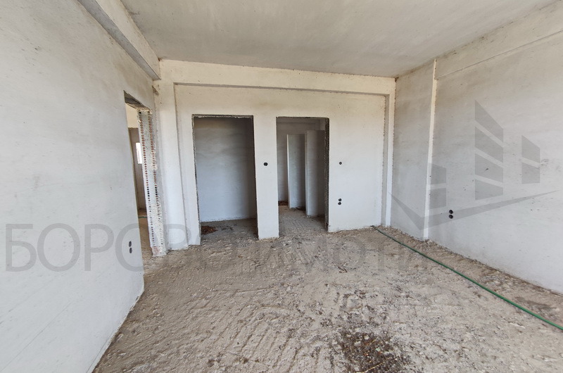 Продава КЪЩА, Извън страната, област Извън страната, снимка 3 - Къщи - 51026292