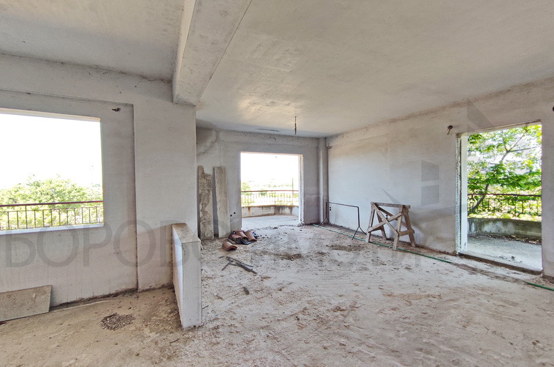 Продава  Къща, Гърция, Солун •  350 000 EUR • ID 18547714 — holmes.bg - [1] 