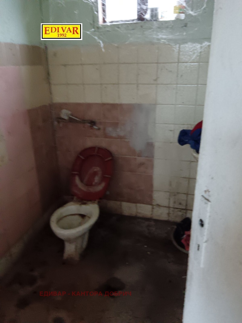 Продава КЪЩА, с. Пленимир, област Добрич, снимка 7 - Къщи - 52705154