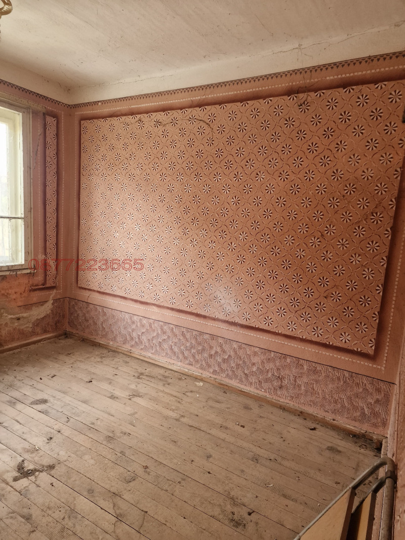 Продава КЪЩА, с. Смочево, област Кюстендил, снимка 7 - Къщи - 53353012