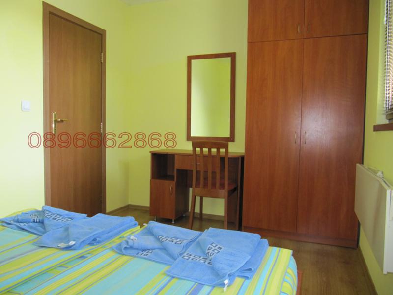 Продава ВИЛА, гр. Котел, област Сливен, снимка 8 - Вили - 52795769