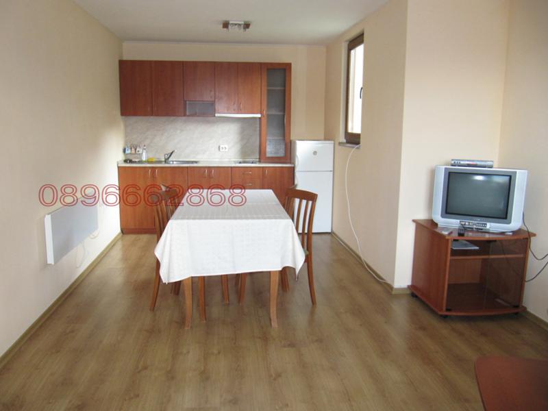 Продава ВИЛА, гр. Котел, област Сливен, снимка 10 - Вили - 52795769