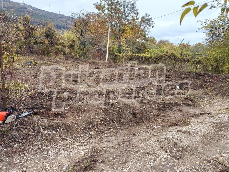 Продава ВИЛА, гр. Шумен, м-т Под Манастира, снимка 7 - Вили - 53106264