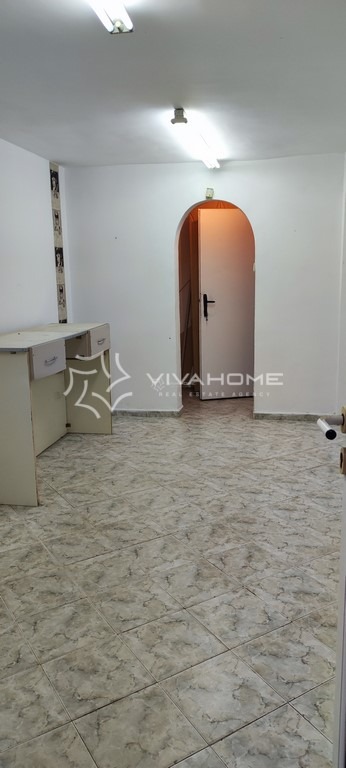 Продава  Гараж град Варна , Лятно кино Тракия , 20 кв.м | 78141134