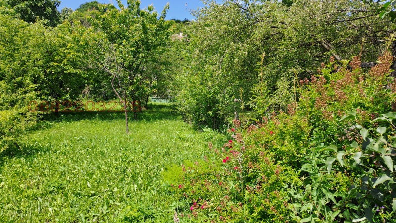 Продава ПАРЦЕЛ, гр. Габрово, Болта