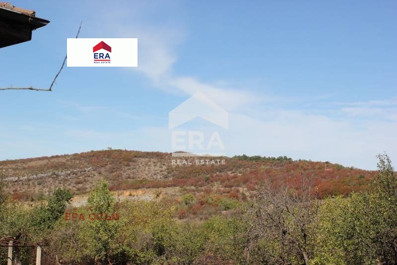 Продава ПАРЦЕЛ, гр. Ловеч, в.з. Синан тепе, снимка 4 - Парцели - 53561504