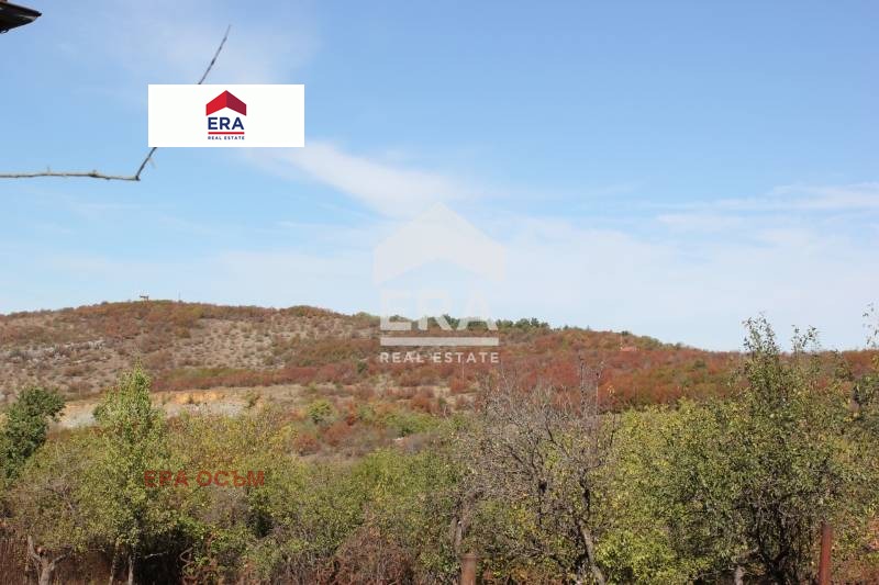 Продава ПАРЦЕЛ, гр. Ловеч, в.з. Синан тепе, снимка 2 - Парцели - 53679943