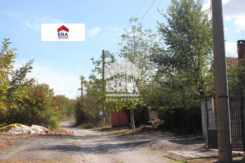 Продава ПАРЦЕЛ, гр. Ловеч, в.з. Синан тепе