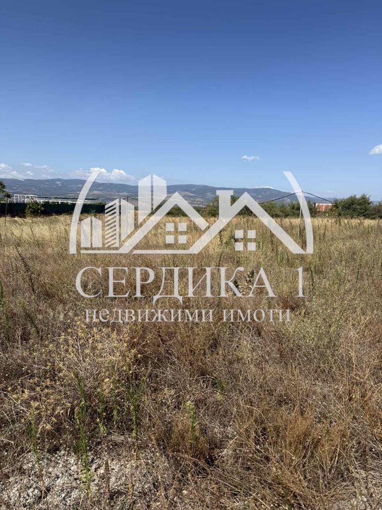 Продава ПАРЦЕЛ, гр. Благоевград, Баларбаши, снимка 1 - Парцели - 55884415