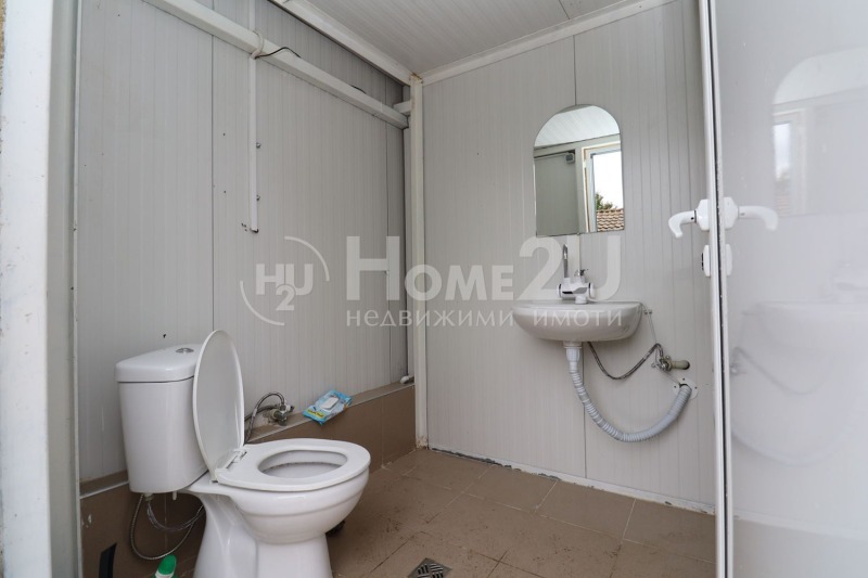 Продава БИЗНЕС ИМОТ, гр. София, гр. Нови Искър, снимка 8 - Други - 52293137