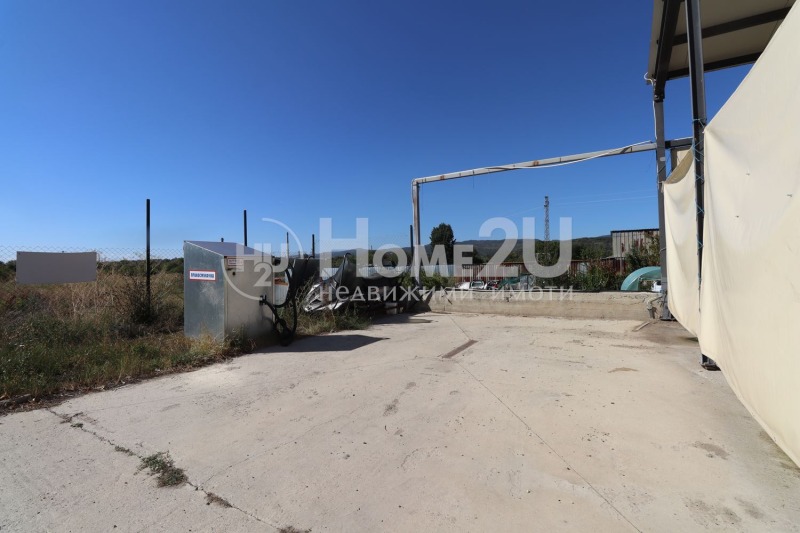 Продава БИЗНЕС ИМОТ, гр. София, гр. Нови Искър, снимка 5 - Други - 52293137