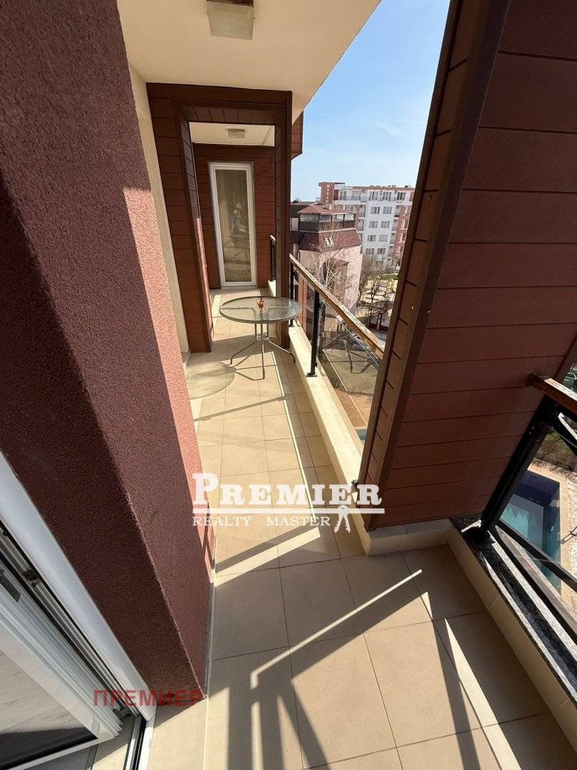 Продава 3-СТАЕН, с. Равда, област Бургас, снимка 8 - Апартаменти - 53899429