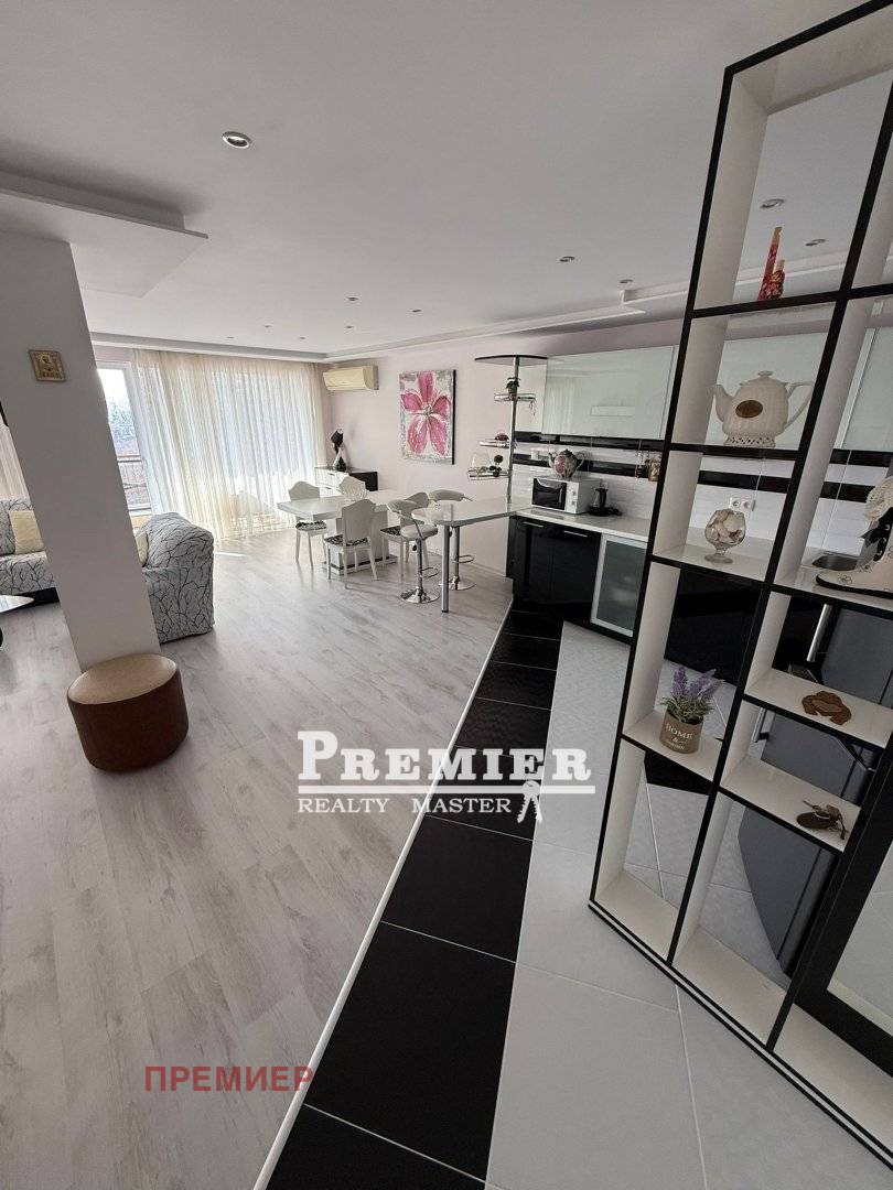 Продава 3-СТАЕН, с. Равда, област Бургас, снимка 9 - Апартаменти - 53899429