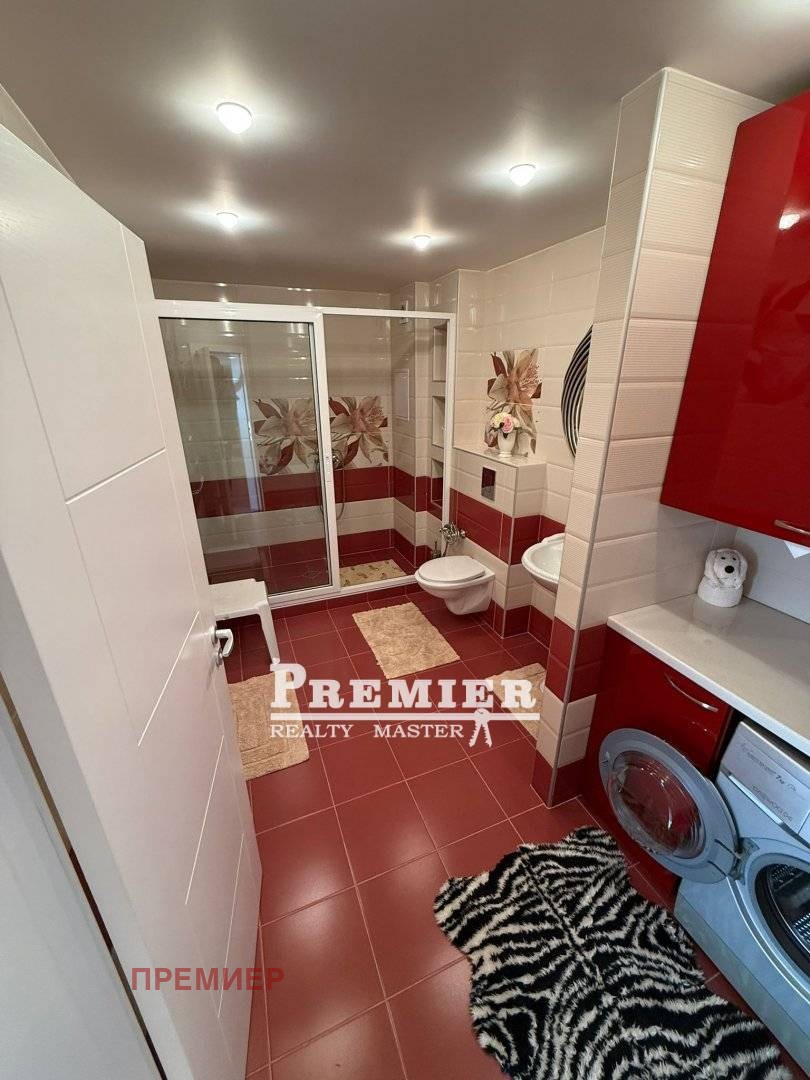 Продава 3-СТАЕН, с. Равда, област Бургас, снимка 4 - Апартаменти - 53899429