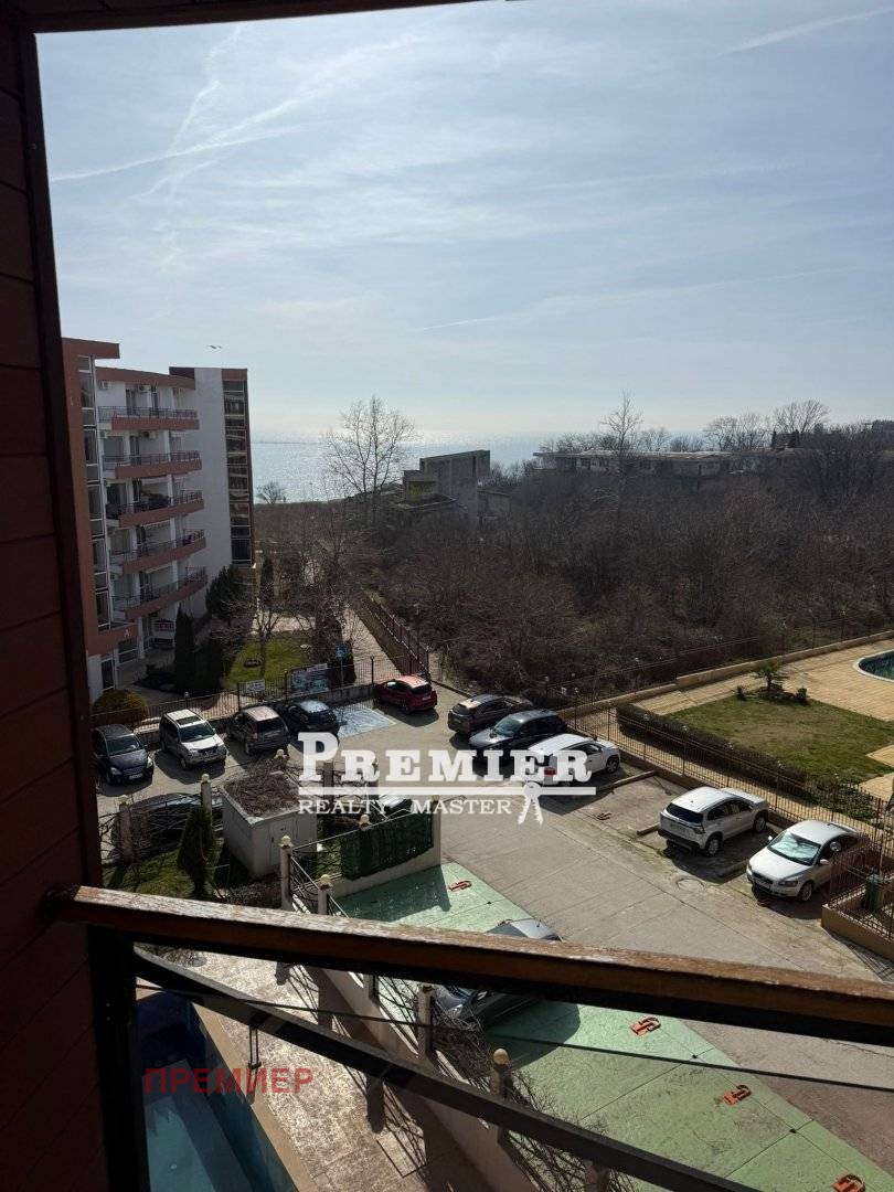 Продава 3-СТАЕН, с. Равда, област Бургас, снимка 2 - Апартаменти - 53899429