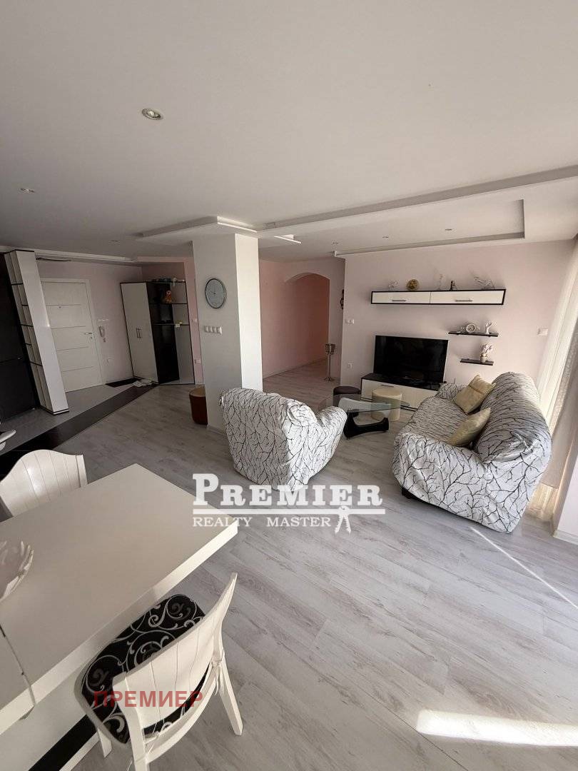 Продава 3-СТАЕН, с. Равда, област Бургас, снимка 17 - Апартаменти - 53899429