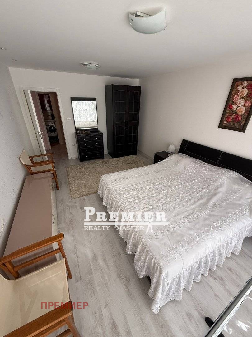 Продава 3-СТАЕН, с. Равда, област Бургас, снимка 7 - Апартаменти - 53899429