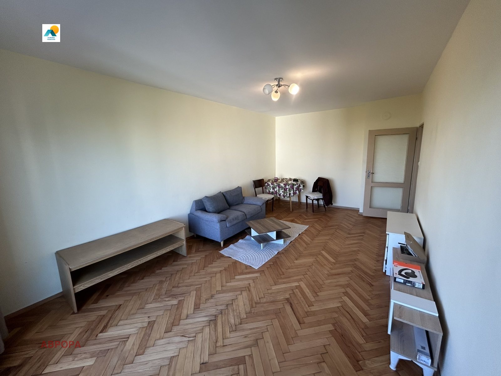 Продава 1-СТАЕН, гр. София, Красна поляна 1, снимка 2 - Апартаменти - 54428368