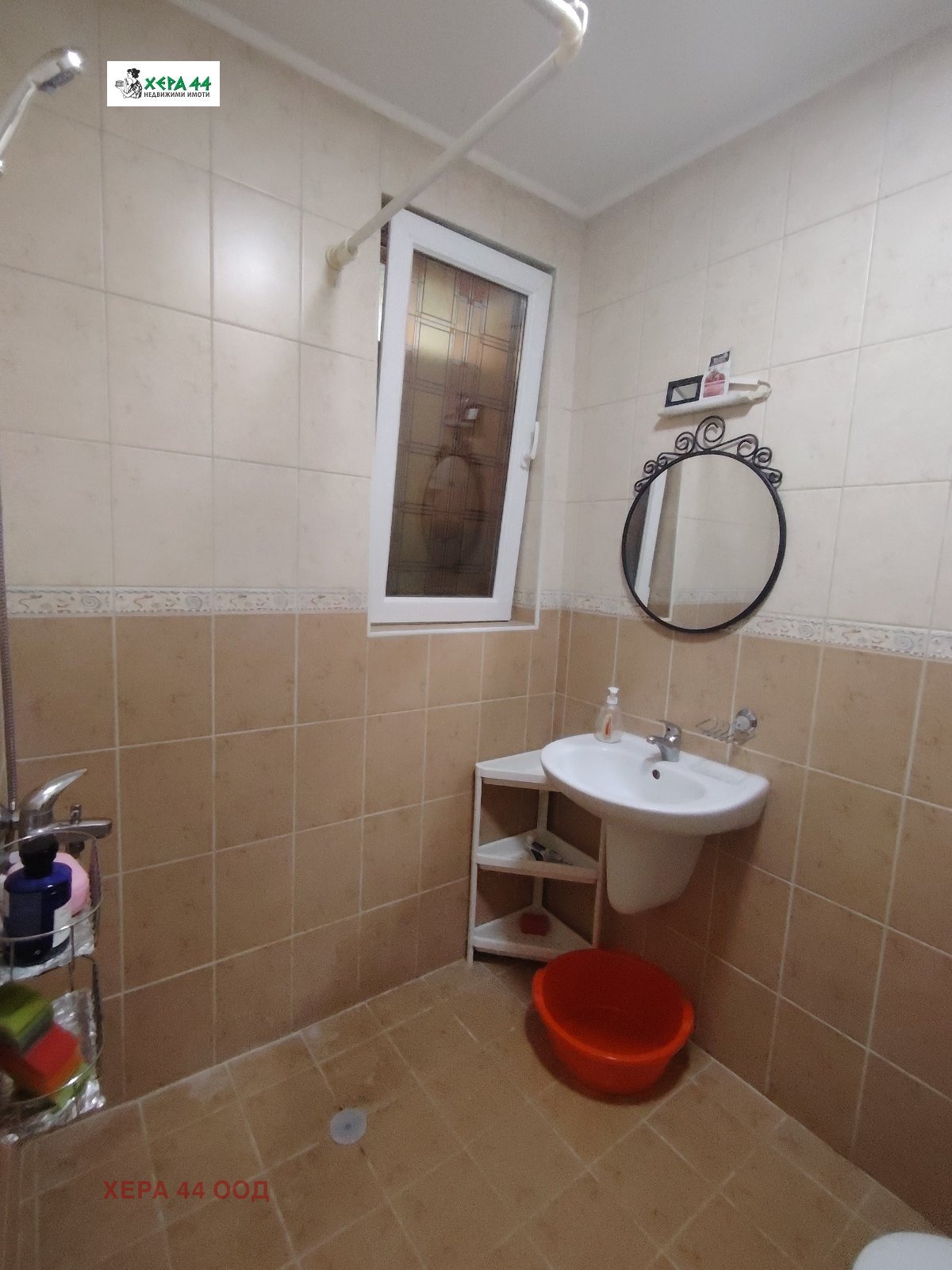 Продава 1-СТАЕН, гр. Варна, Зимно кино Тракия, снимка 6 - Апартаменти - 54463726