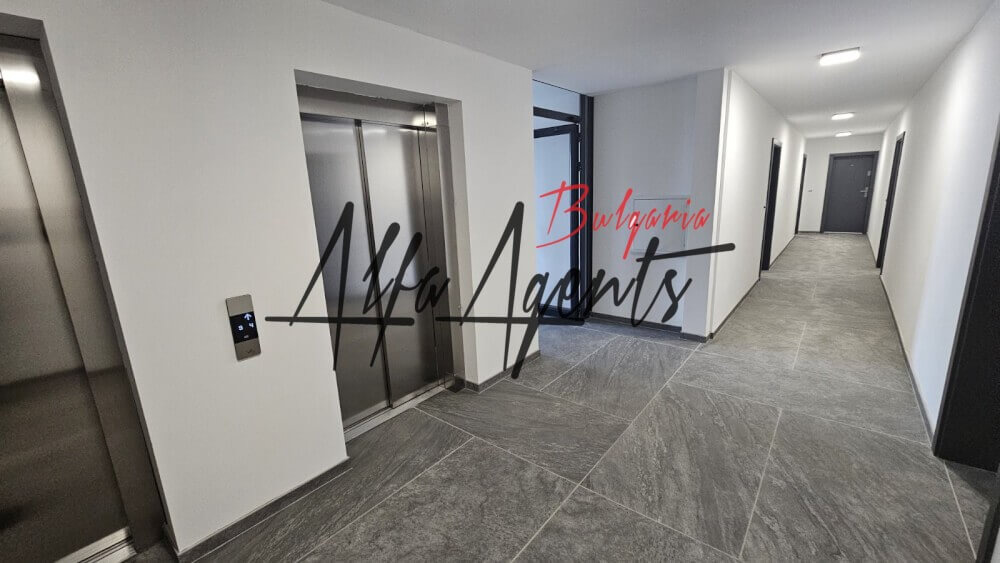 Продава 2-СТАЕН, гр. Варна, Възраждане 1, снимка 4 - Апартаменти - 51194209