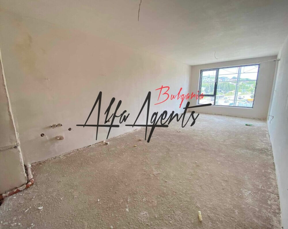 Продава 2-СТАЕН, гр. Варна, Възраждане 1, снимка 2 - Апартаменти - 51194209