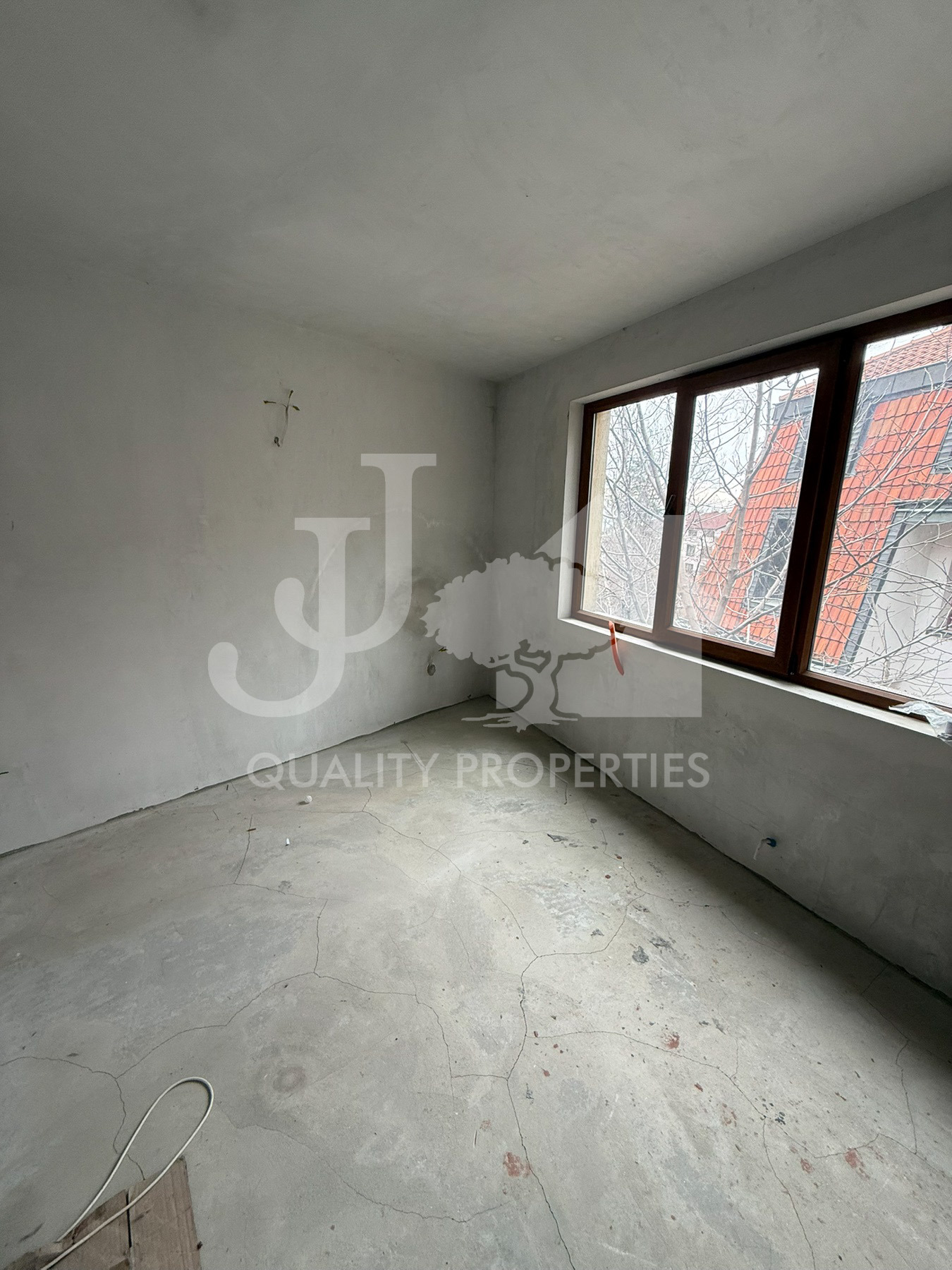 Продава 2-СТАЕН, гр. София, Бояна, снимка 5 - Апартаменти - 53984259