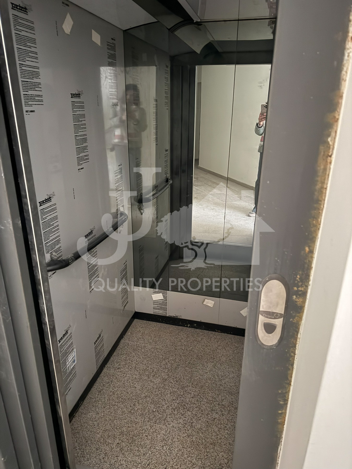 Продава 2-СТАЕН, гр. София, Бояна, снимка 11 - Апартаменти - 53984259