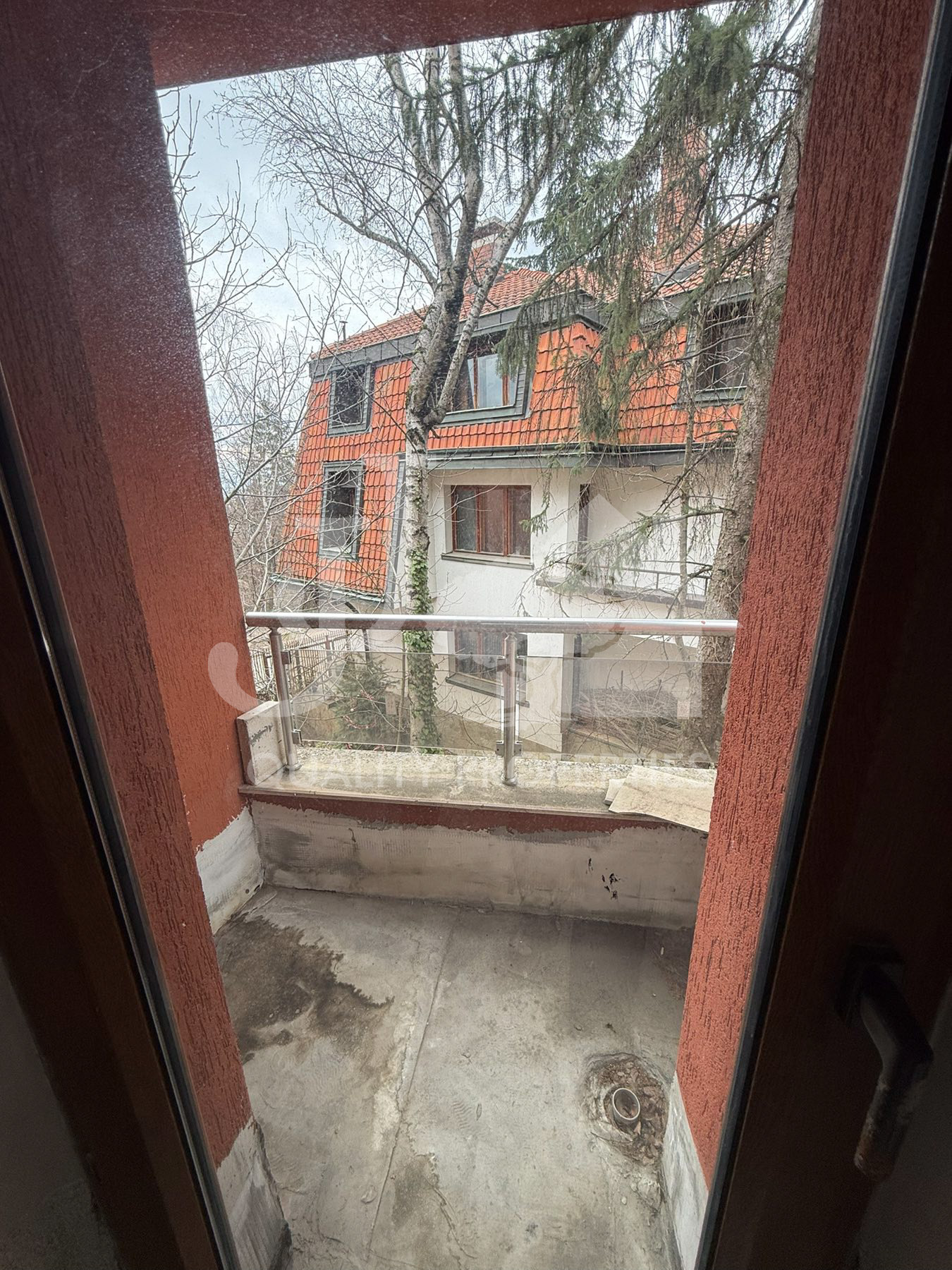 Продава 2-СТАЕН, гр. София, Бояна, снимка 8 - Апартаменти - 53984259