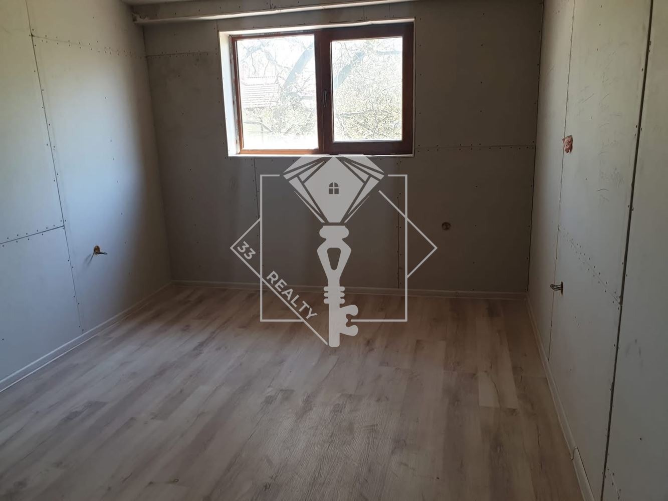 Продава 2-СТАЕН, гр. Пловдив, Център, снимка 3 - Апартаменти - 56482236
