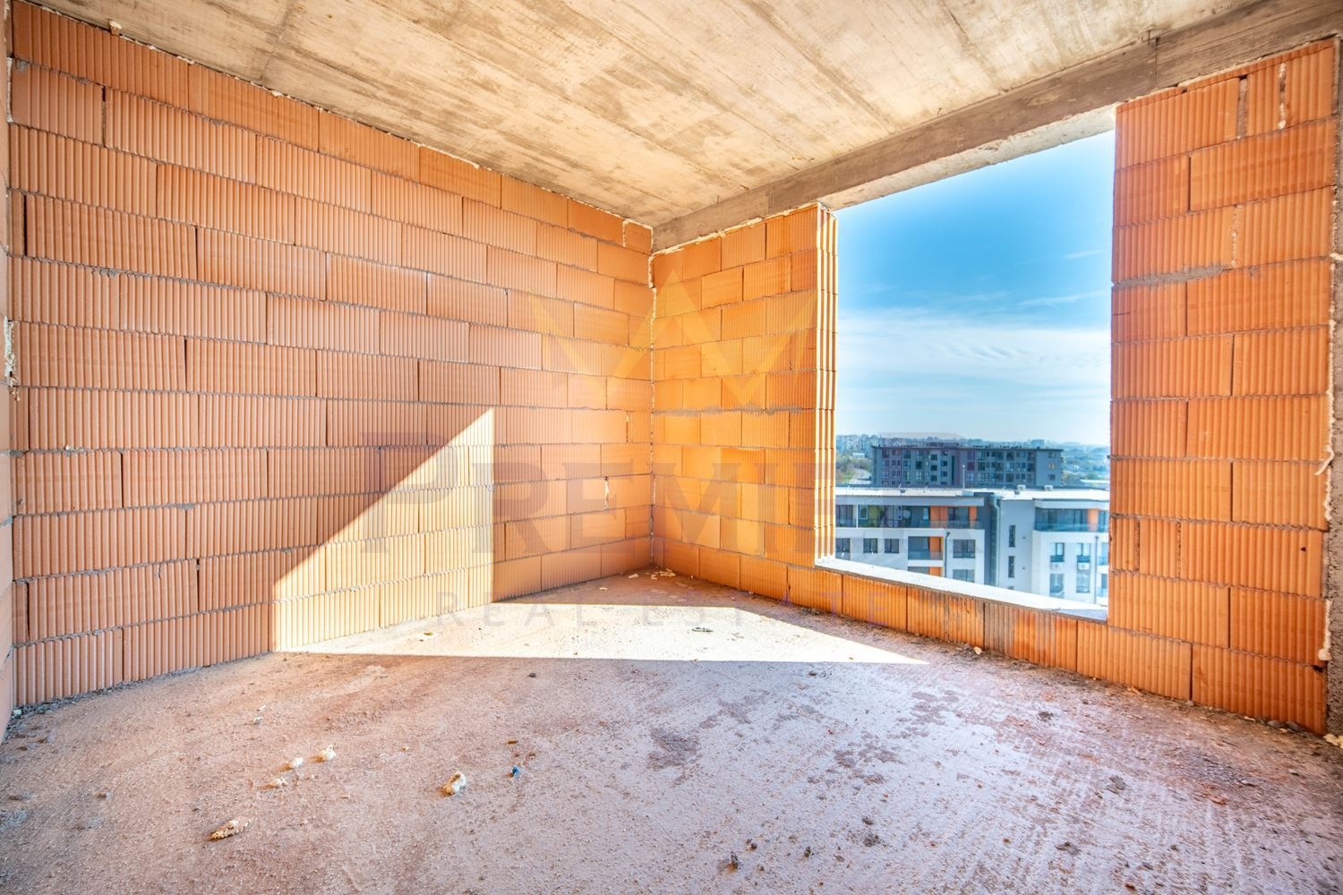 Продава 3-СТАЕН, гр. Варна, Владислав Варненчик 1, снимка 3 - Апартаменти - 53635510