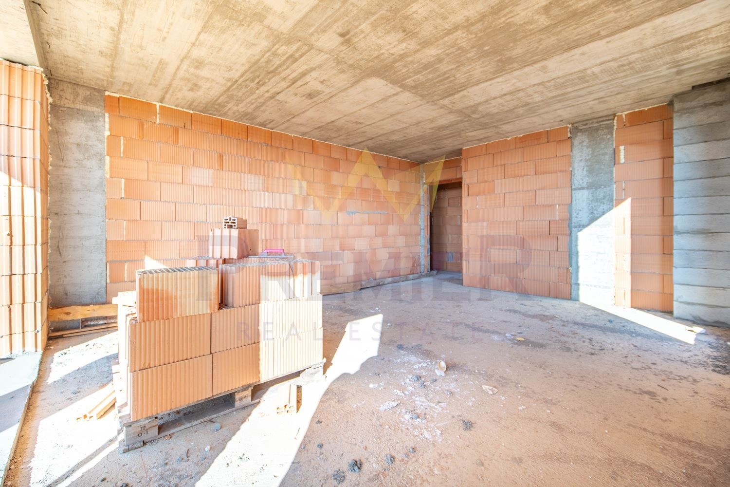 Продава 3-СТАЕН, гр. Варна, Владислав Варненчик 1, снимка 2 - Апартаменти - 53635510