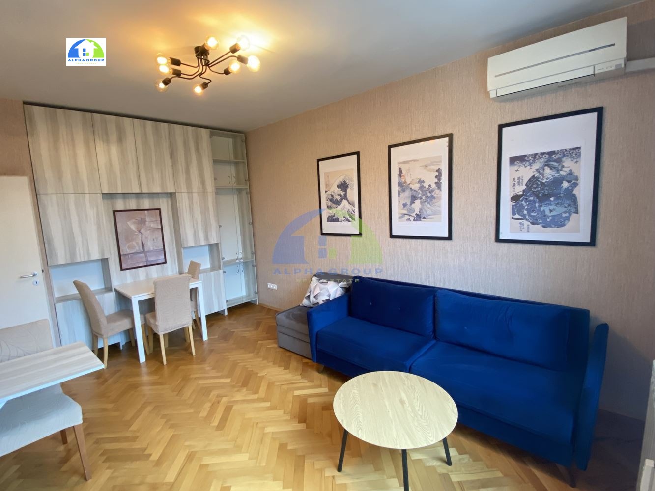 Продава 3-СТАЕН, гр. София, Изток, снимка 14 - Апартаменти - 54515991