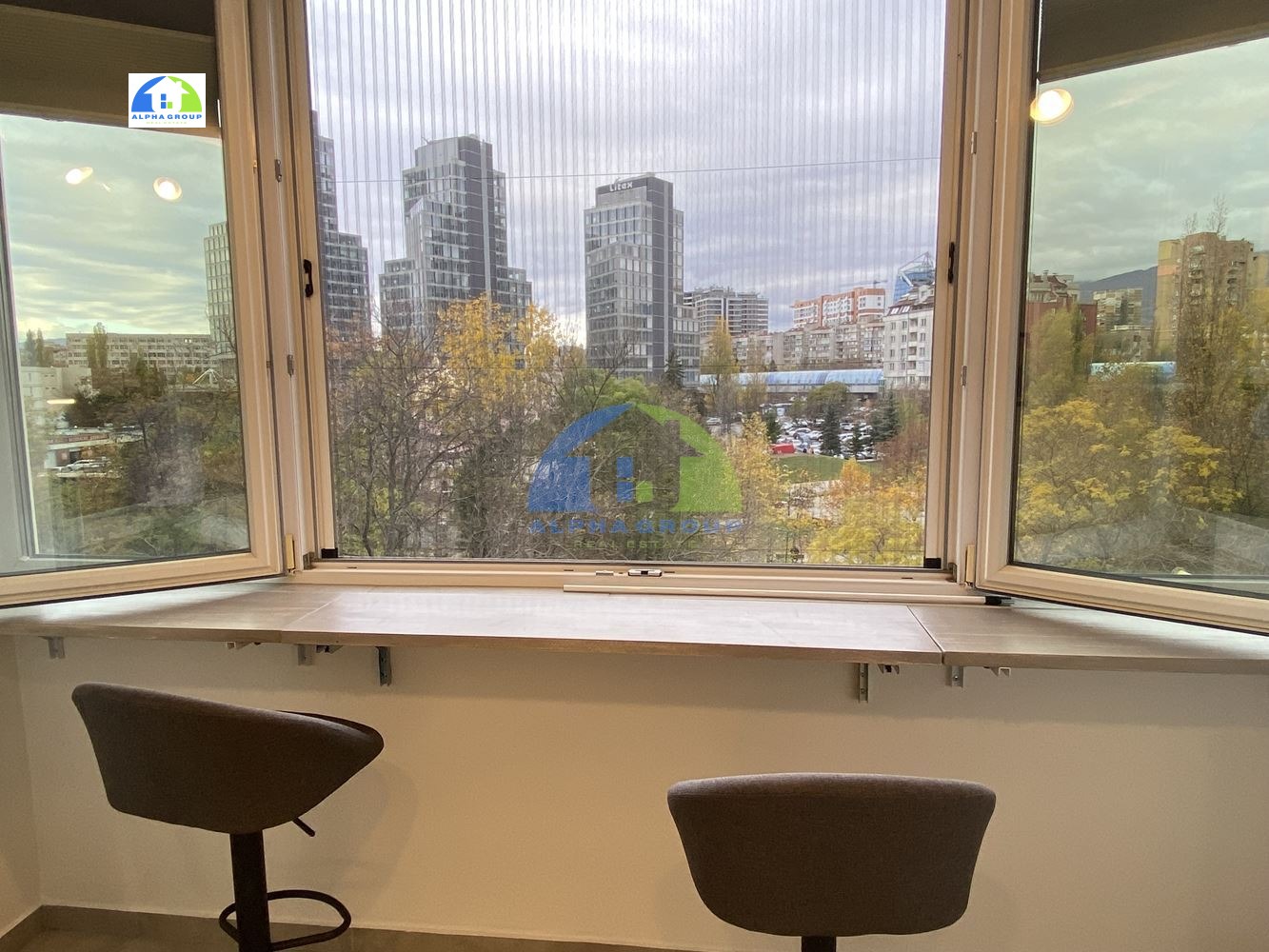 Продава 3-СТАЕН, гр. София, Изток, снимка 5 - Апартаменти - 54515991