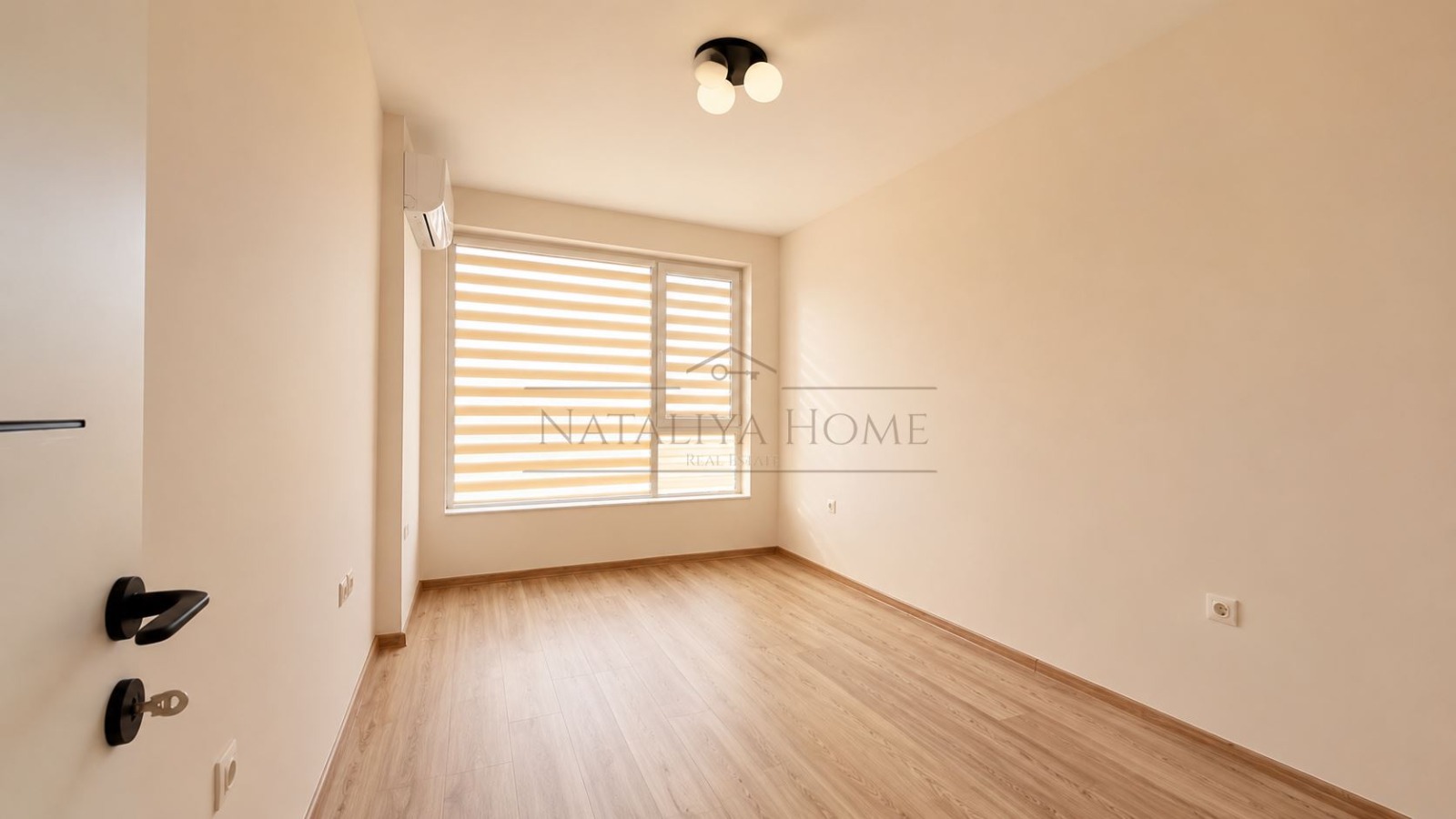 Продава 3-СТАЕН, гр. Бургас, Изгрев, снимка 6 - Апартаменти - 55347841
