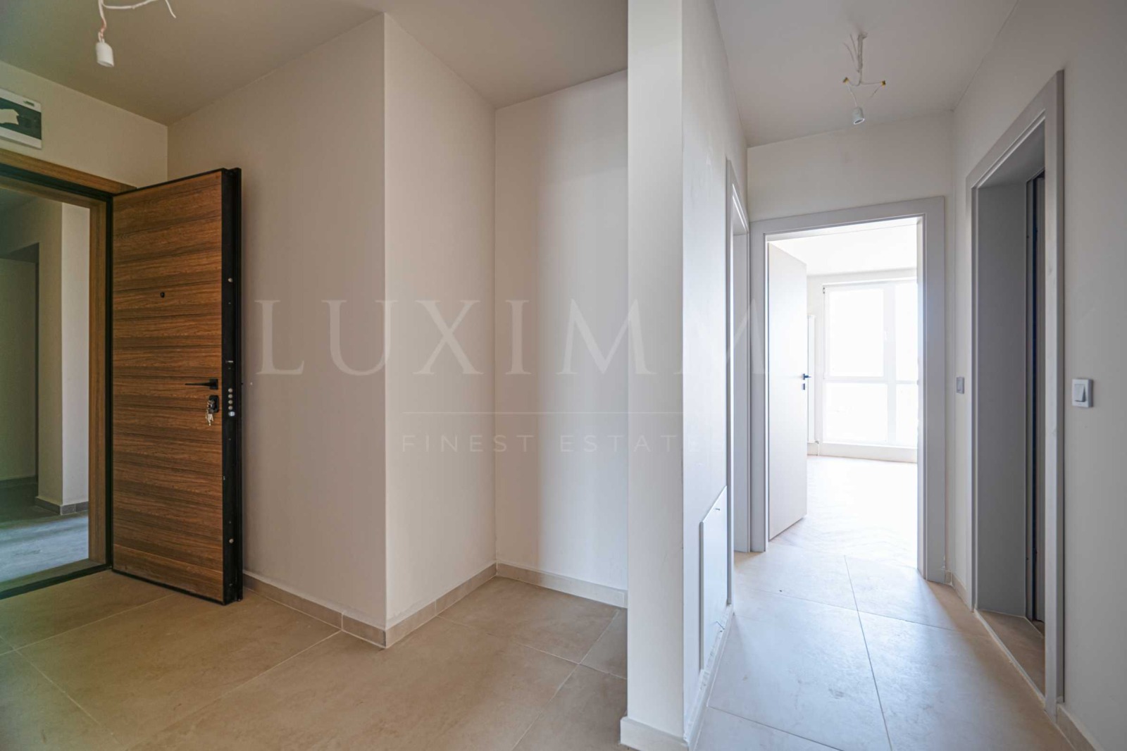Продава 3-СТАЕН, гр. София, Младост 3, снимка 10 - Апартаменти - 56073476