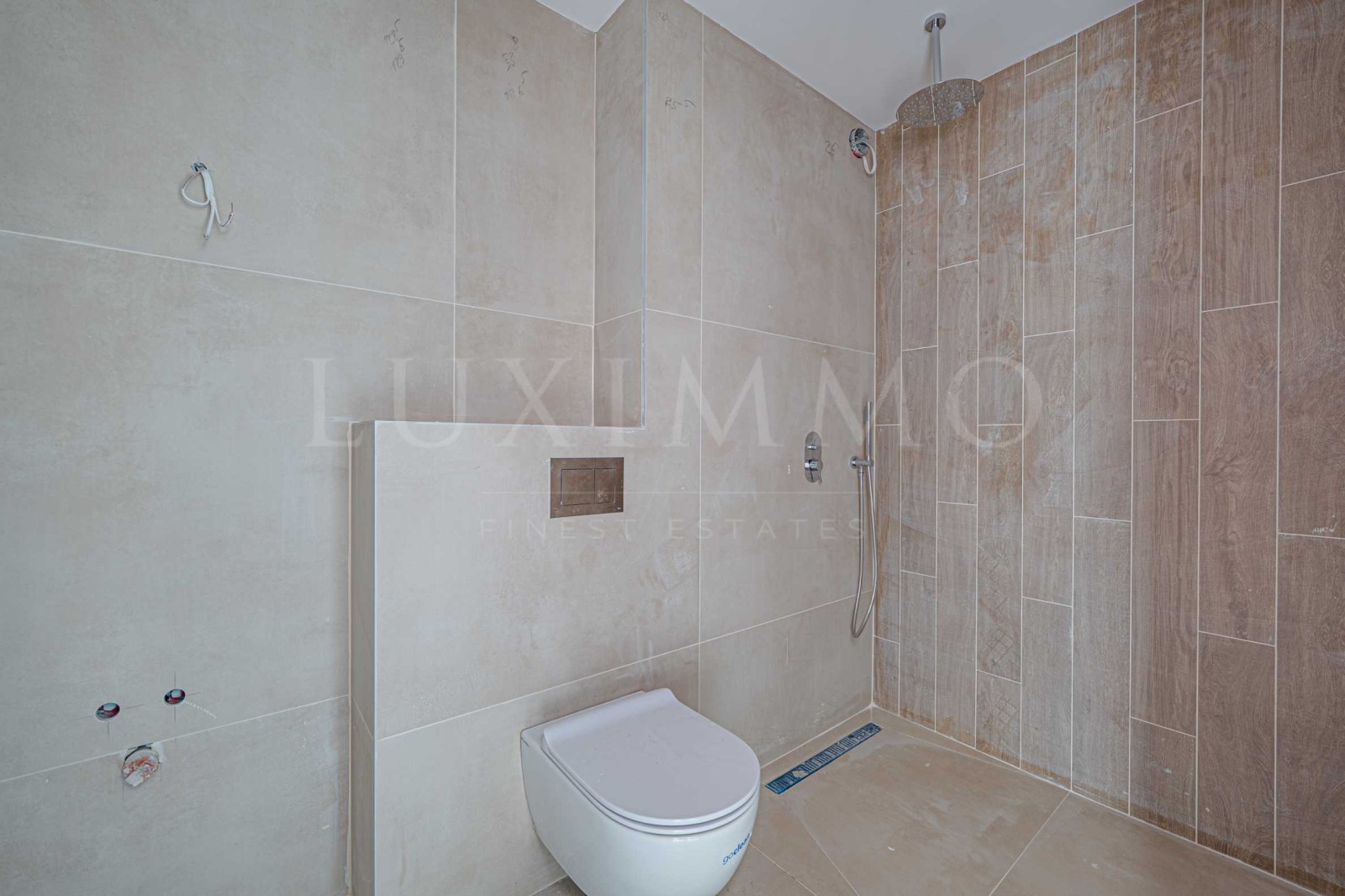 Продава 3-СТАЕН, гр. София, Младост 3, снимка 11 - Апартаменти - 56073476