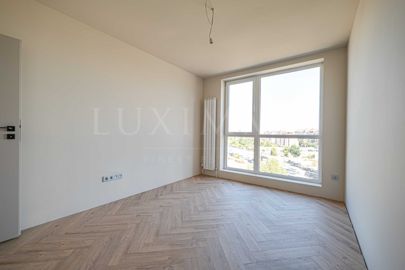 Продава 3-СТАЕН, гр. София, Младост 3, снимка 7 - Апартаменти - 56073476