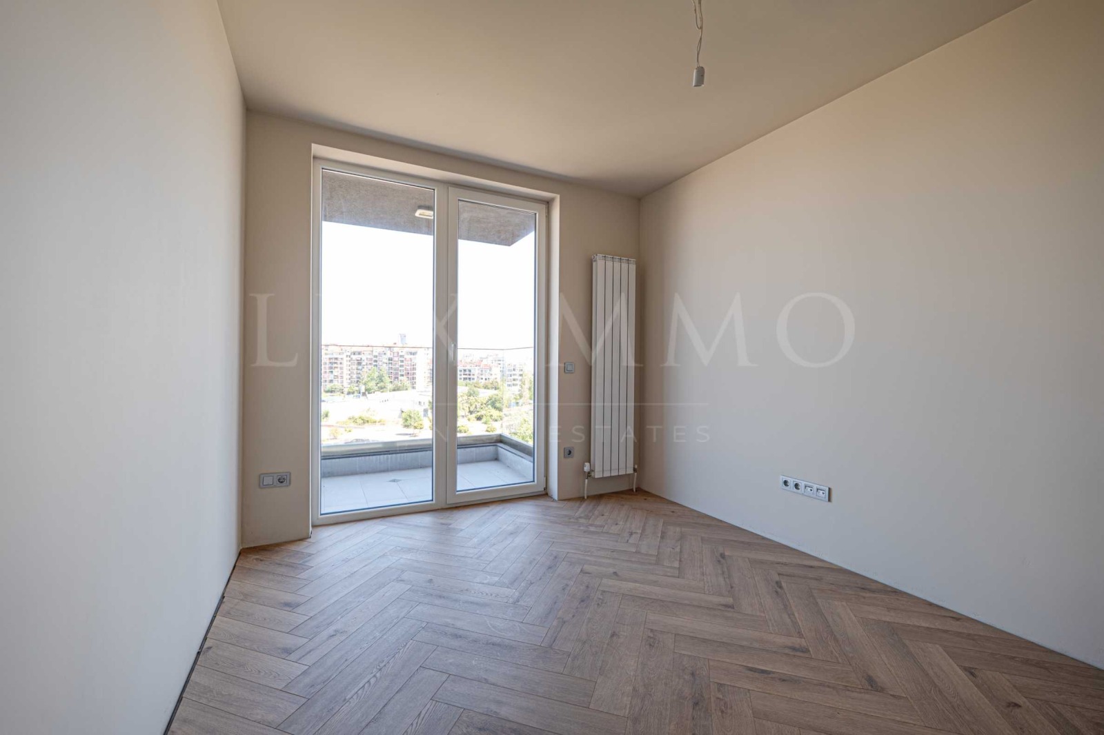 Продава 3-СТАЕН, гр. София, Младост 3, снимка 3 - Апартаменти - 56073476