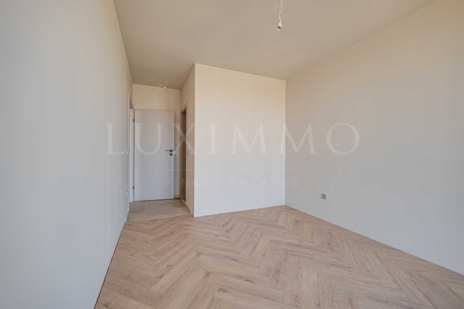 Продава 3-СТАЕН, гр. София, Младост 3, снимка 5 - Апартаменти - 56073476