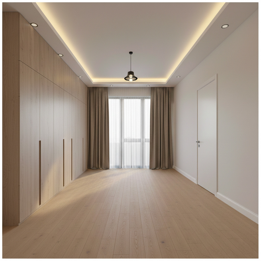 Продава МНОГОСТАЕН, гр. Пловдив, Христо Смирненски, снимка 3 - Апартаменти - 53626834