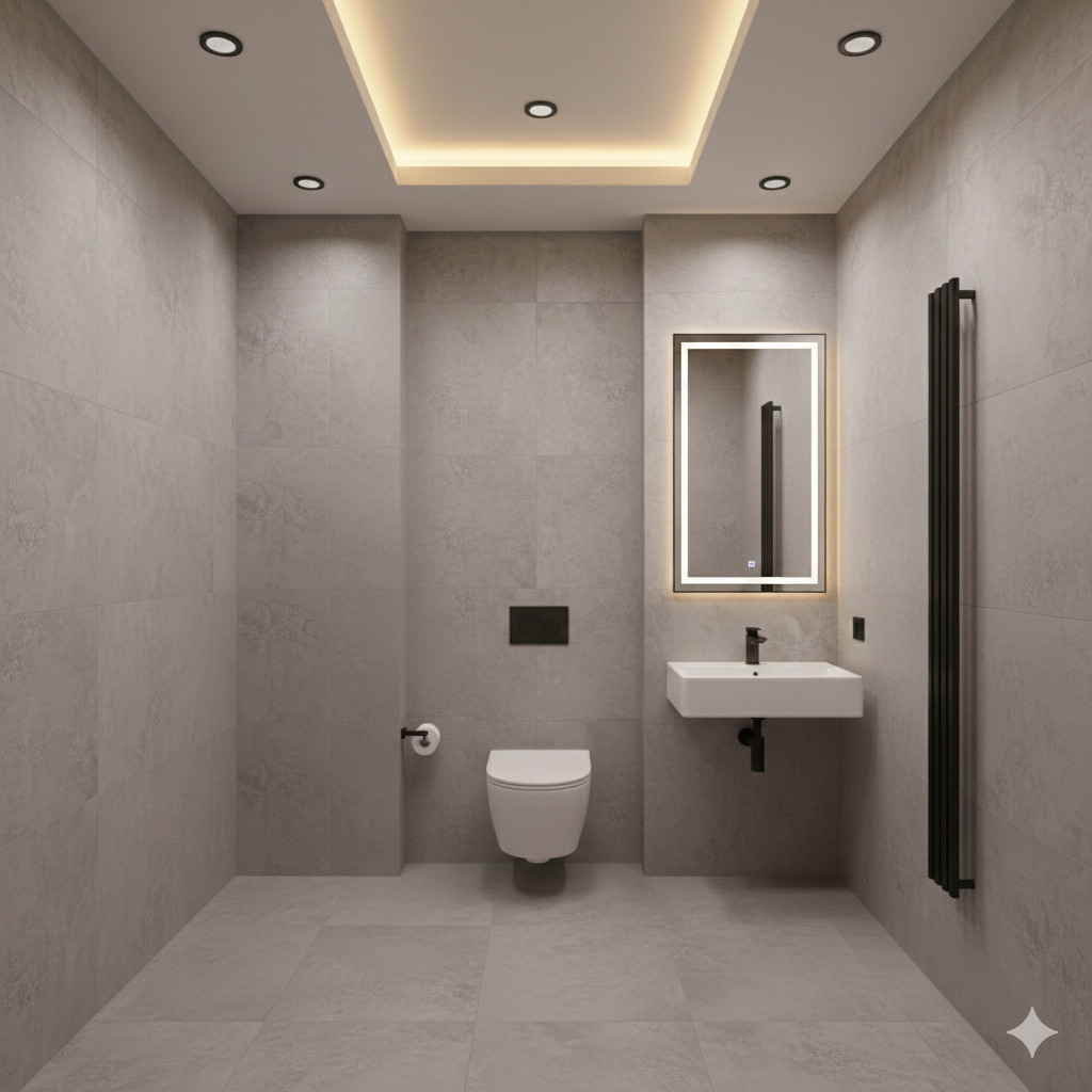 Продава МНОГОСТАЕН, гр. Пловдив, Христо Смирненски, снимка 9 - Апартаменти - 53626834