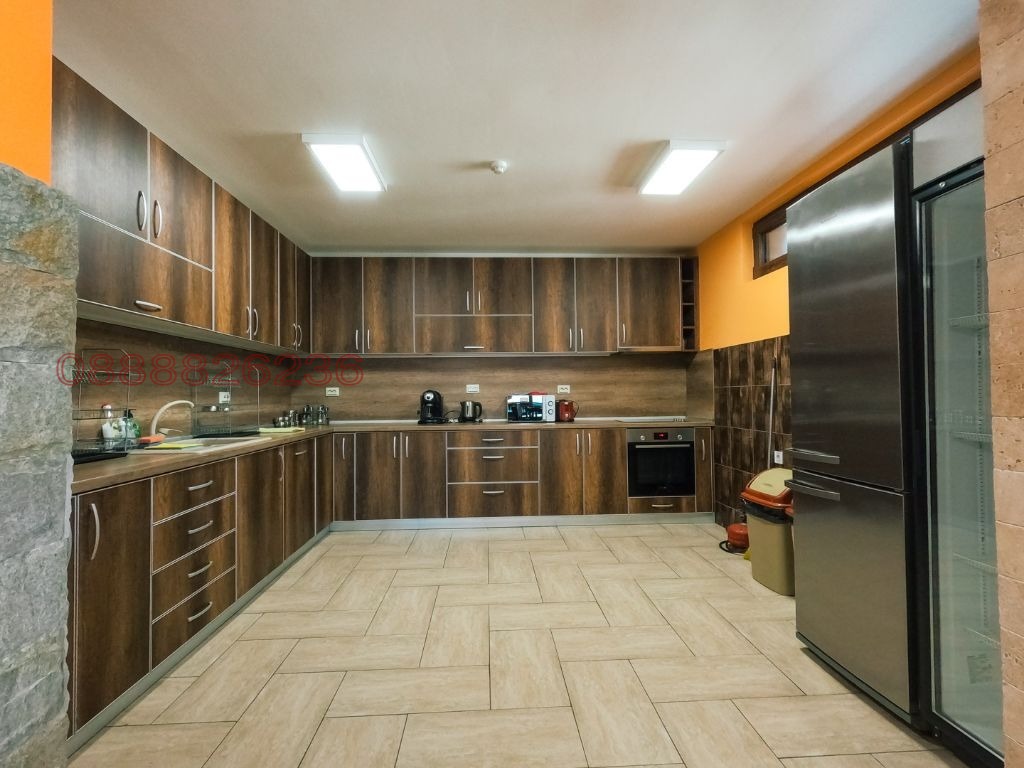 Продава КЪЩА, м-т Цигов чарк, област Пазарджик, снимка 6 - Къщи - 53635511