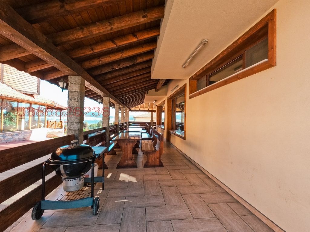 Продава КЪЩА, м-т Цигов чарк, област Пазарджик, снимка 2 - Къщи - 53635511