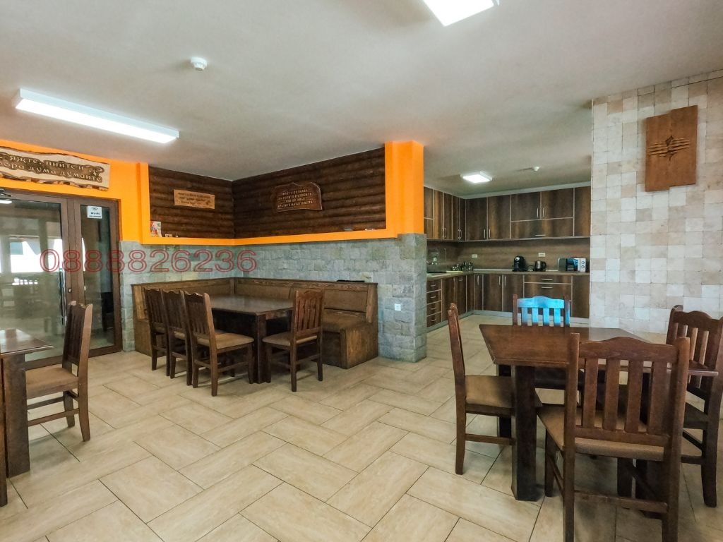 Продава КЪЩА, м-т Цигов чарк, област Пазарджик, снимка 7 - Къщи - 53635511