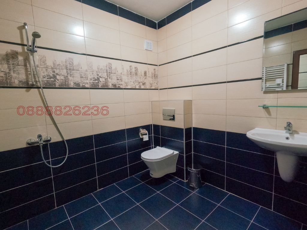 Продава КЪЩА, м-т Цигов чарк, област Пазарджик, снимка 9 - Къщи - 53635511