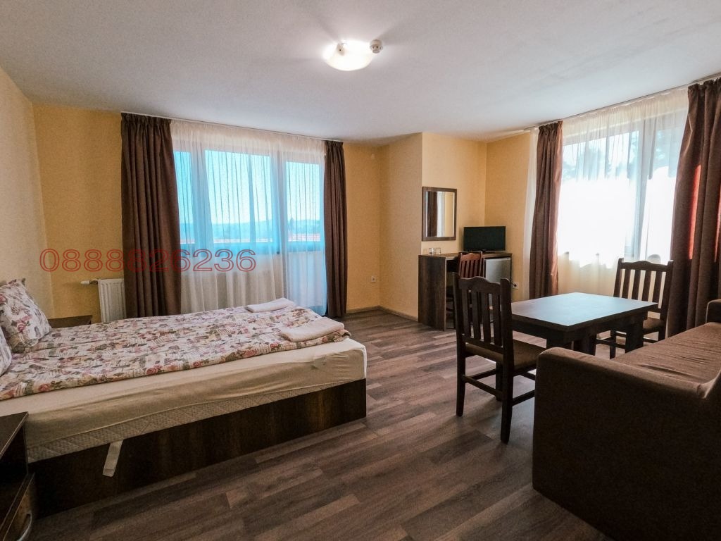 Продава КЪЩА, м-т Цигов чарк, област Пазарджик, снимка 17 - Къщи - 53635511