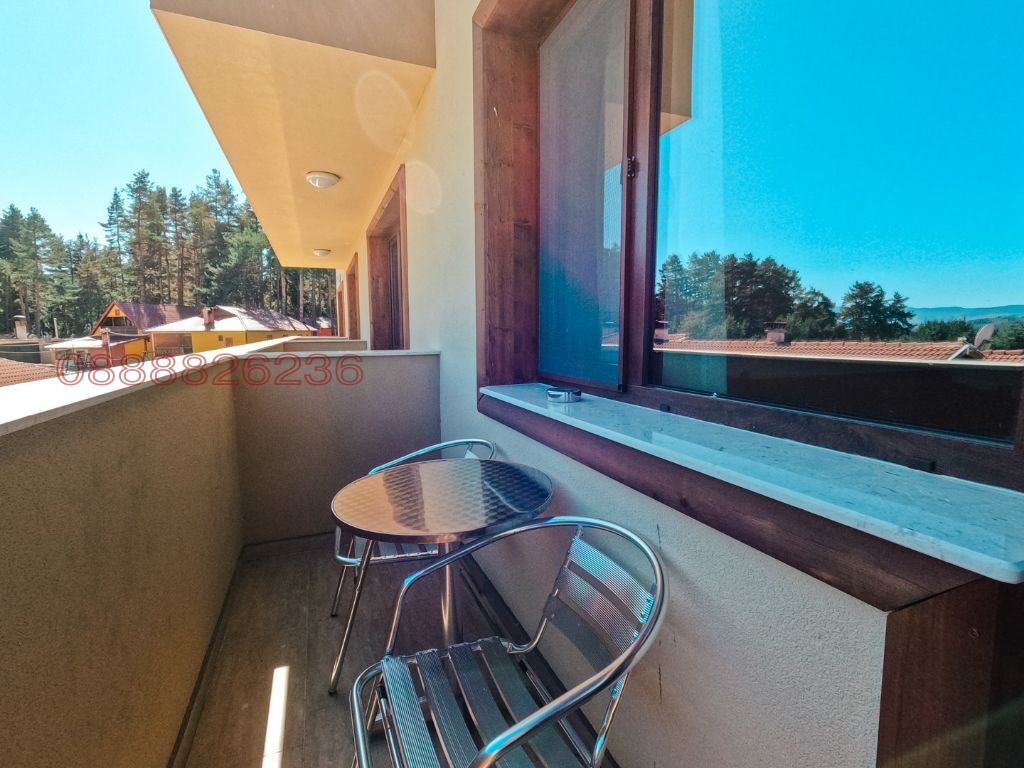 Продава КЪЩА, м-т Цигов чарк, област Пазарджик, снимка 15 - Къщи - 53635511