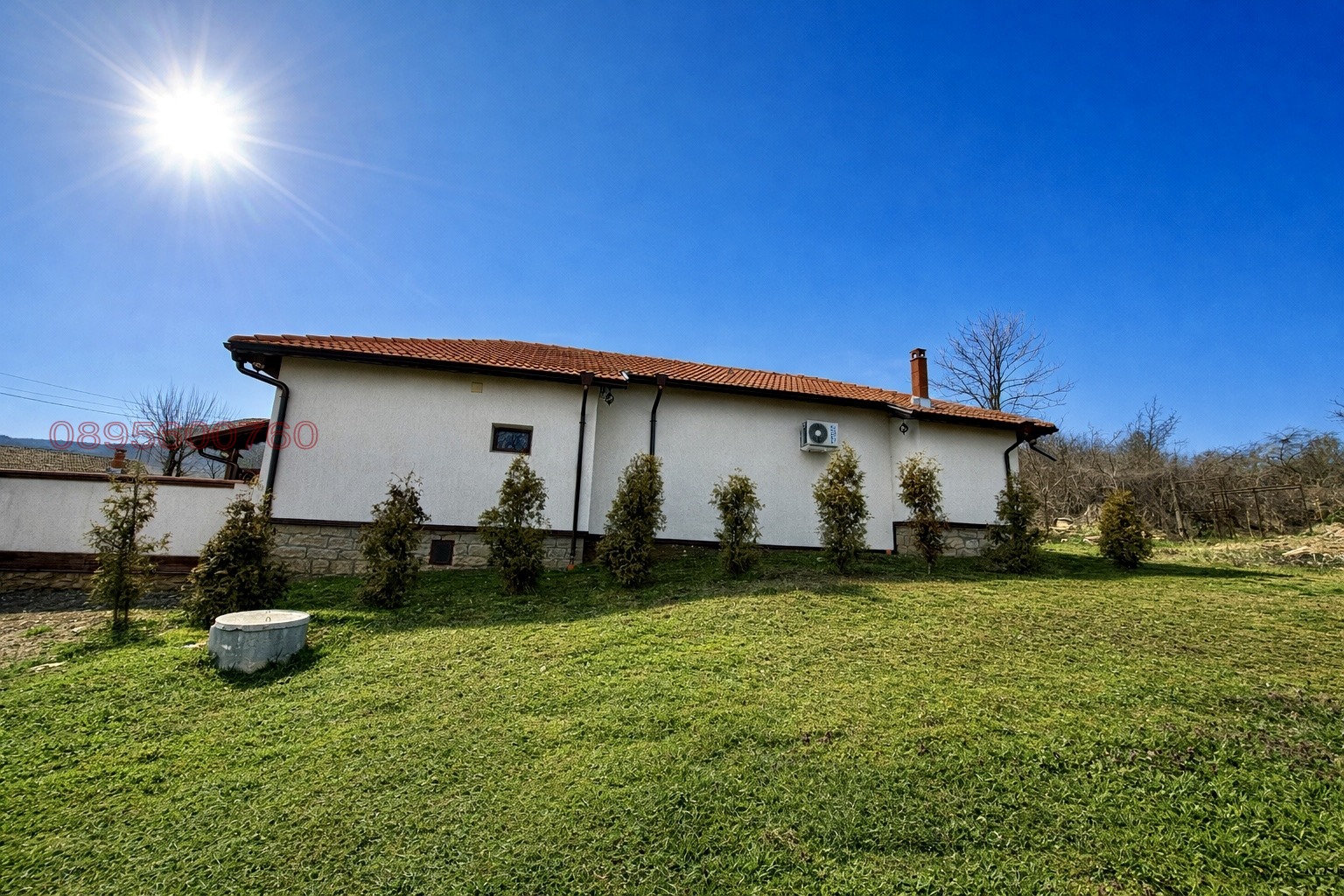 Продава КЪЩА, гр. Каспичан, област Шумен, снимка 12 - Къщи - 54145319